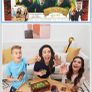 Harry Potter Image 3