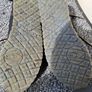 cofra size 11 steel toe Image 2