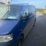 1.9 vw transporter 1.9 lwb Image 4