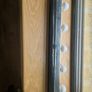 Musik Wall Lamp Image 2