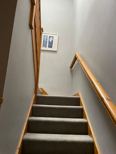 Handyman ,Builder, Carpenter, Flooring service, assemble furniture, installation roller,cornices