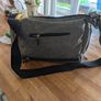 baby Elegance Venti Carry All Bag Image 3