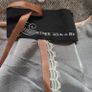 RIVER IRELAND Vintage Short sleeve jacket Image 4