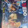 boardgame cluedo Image 4