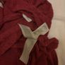 Hollister/ hoodie/ xs Image 5
