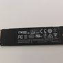 Nvme Ssd 250gb Image 2