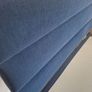 Bed Base & Headboard Image 4