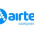 Airtec Compressors