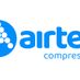Airtec Compressors