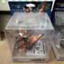 amiibo monster hunter stories x4 Image 3
