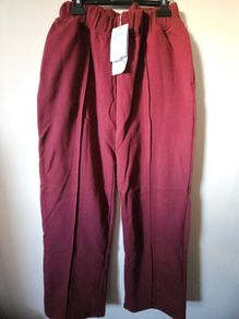 Tracksuit Bottoms BNWT