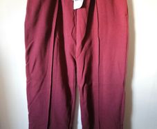 Tracksuit Bottoms BNWT
