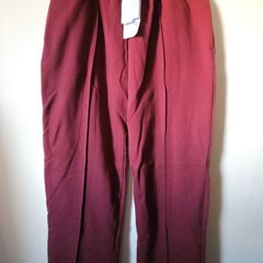 Tracksuit Bottoms BNWT