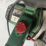 skilsaw Image 2