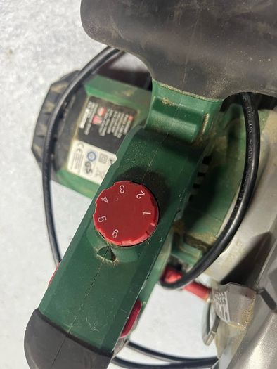 skilsaw
