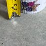 Royal Worcester Evesham, 6 X Ramekins Image 4