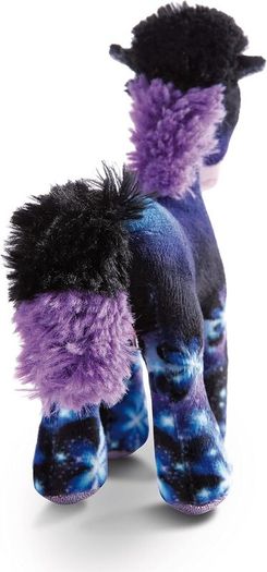 StarFlower Pony Standing Soft Toy Brand New With Tag Teddy Plush Toy Plushie Comforter