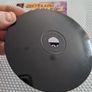 Actua Golf 3 PlayStation1 Ps1 PlayStation2 Ps2 Games Original Image 8