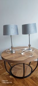 Lamps