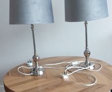 Lamps