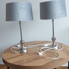 Lamps