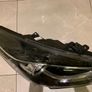 Headlamp Hyundai i40 2015-2019 Image 2