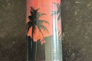 Sephora Lipstories Lipstick 13