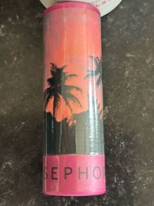 Sephora Lipstories Lipstick 13