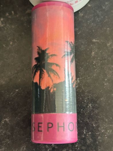 Sephora Lipstories Lipstick 13
