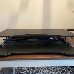 Desk Riser