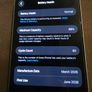 Apple iPhone 17 pro max 256gb with long warranty Image 4