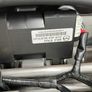 2015 Mazda CX-5 Driver Leather Seat Image 8