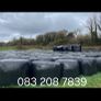 free silage Image 2