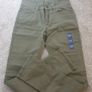 New girl trousers size 13 Years Image 3