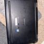 Dell Latitude 3190 2-in-1 Image 10