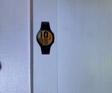 Samsung Galaxy Watch4 44mm