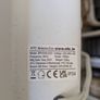 ATC Almeria Eco Panel Heater Radiator Image 3