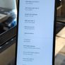 Nokia 5.3 64GB 4GB RAM Dual SIM  Unlocked Smartphone. Image 5