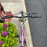 Girls Bike Image 4