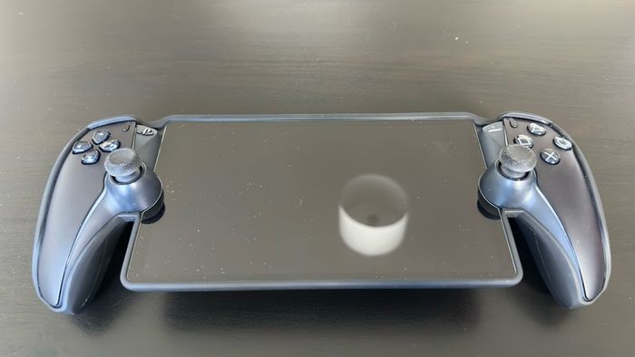 PlayStation Portal