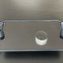 PlayStation Portal Image 4