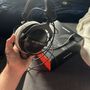 Beyerdynamic DT770 Pro headphones