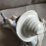 Genuine lladro Not Nao 4730 Boy With Bird Image 7