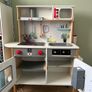 Play Kitchen Image 2