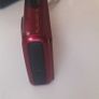 Canon PowerShot A2200 HD 14.1MP Digital Camera - Red Image 3