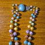 Vintage Necklace Image 4