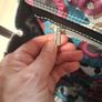 david jones handbag Image 6