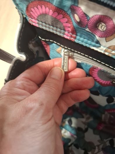 david jones handbag