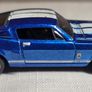 Hot wheels old Image 2
