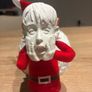 elf on the shelf Image 7